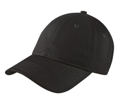 Black Black - Australia Promo Now