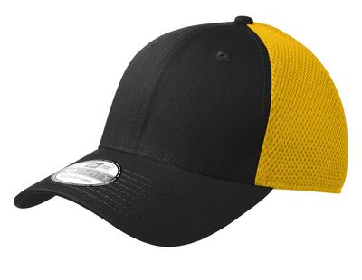 Black/ Gold Black/ Gold - Australia Promo Now