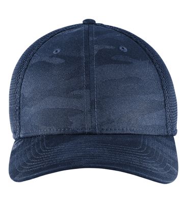 Navy Camo Navy Camo - Australia Promo Now