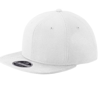 White White - Australia Promo Now