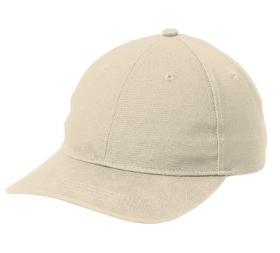 Khaki Khaki - Australia Promo Now