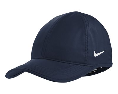 College Navy College Navy - Australia Promo Now