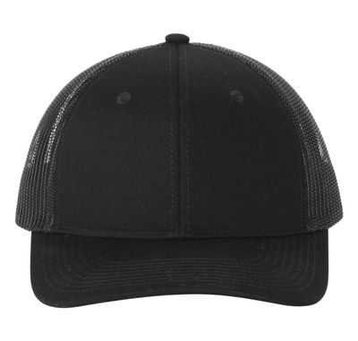 Black Black - Australia Promo Now