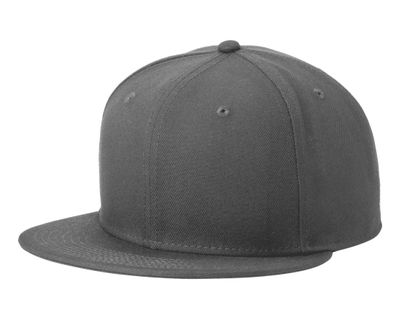 Graphite Graphite - Australia Promo Now