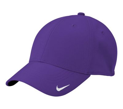 Court Purple Court Purple - Australia Promo Now