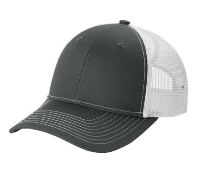 Grey Steel/ White Grey Steel/ White - Australia Promo Now