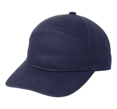 Rich Navy Rich Navy - Australia Promo Now