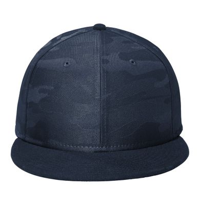 Deep Navy/ Deep Navy Camo Deep Navy/ Deep Navy Camo - Australia Promo Now