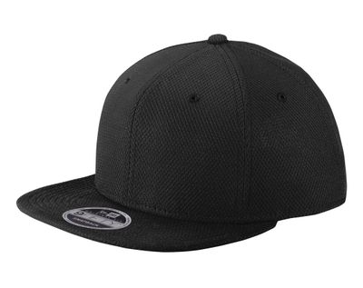 Black Black - Australia Promo Now