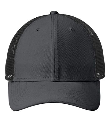 Graphite Graphite - Australia Promo Now