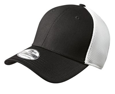 Black/ White Black/ White - Australia Promo Now