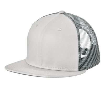 Grey/ Graphite Grey/ Graphite - Australia Promo Now