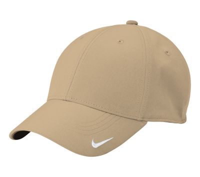 Khaki Khaki - Australia Promo Now