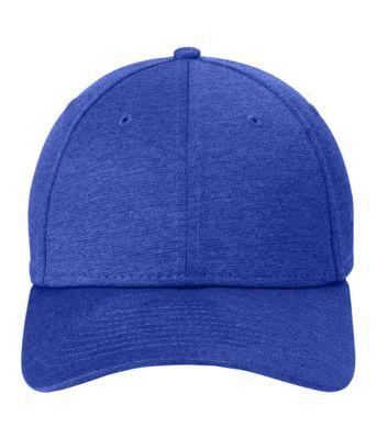 Royal Shadow Heather Royal Shadow Heather - Australia Promo Now