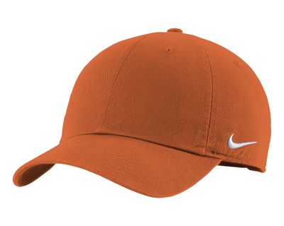 Desert Orange Desert Orange - Australia Promo Now