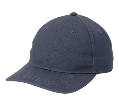 Navy Navy - Australia Promo Now