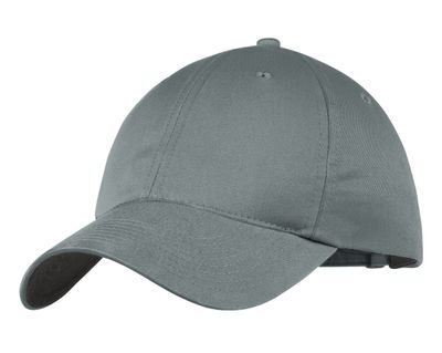 Dark Grey Dark Grey - Australia Promo Now