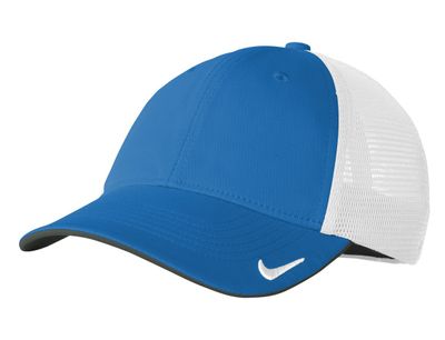 Gym Blue/ White Gym Blue/ White - Australia Promo Now
