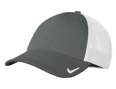 Anthracite/ White Anthracite/ White - Australia Promo Now