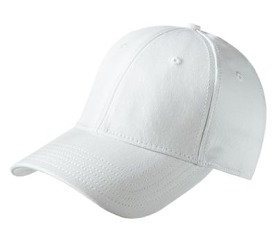 White White - Australia Promo Now