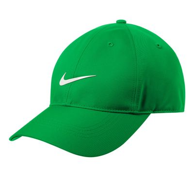 Lucky Green Lucky Green - Australia Promo Now