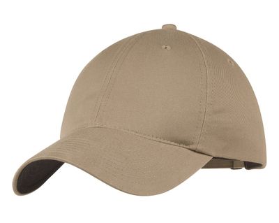 Khaki Khaki - Australia Promo Now