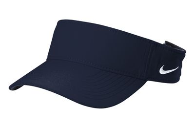 College Navy College Navy - Australia Promo Now