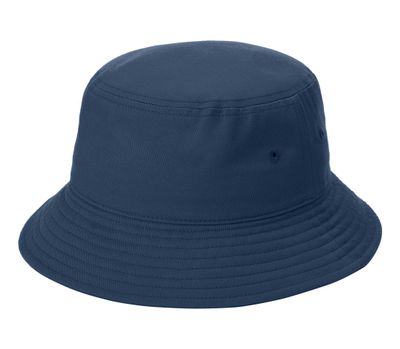 River Blue Navy River Blue Navy - Australia Promo Now