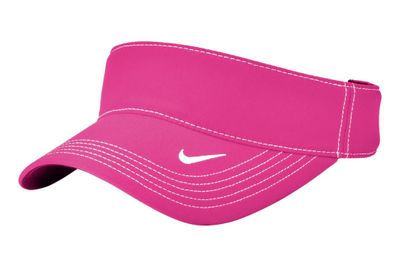 Vivid Pink Vivid Pink - Australia Promo Now