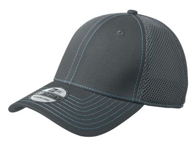 Graphite/ Vice Blue Graphite/ Vice Blue - Australia Promo Now