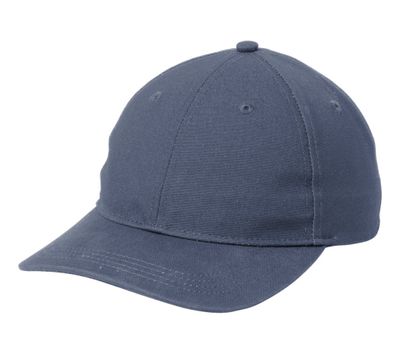 Regatta Blue Regatta Blue - Australia Promo Now