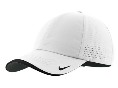 White/ Black White/ Black - Australia Promo Now