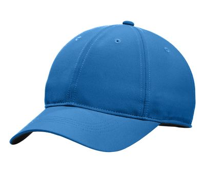 Gym Blue Gym Blue - Australia Promo Now