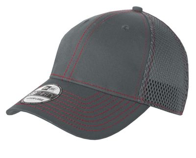 Graphite/ Red Graphite/ Red - Australia Promo Now