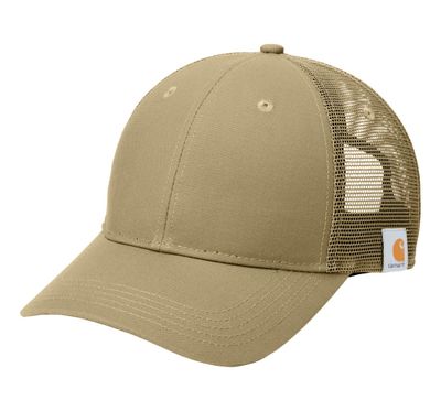 Dark Khaki Dark Khaki - Australia Promo Now
