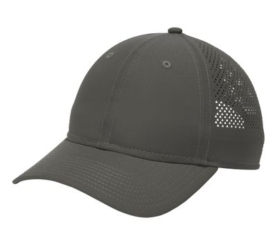 Graphite Graphite - Australia Promo Now