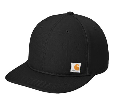 Black Black - Australia Promo Now