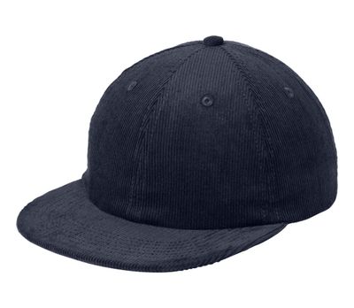 River Blue Navy River Blue Navy - Australia Promo Now