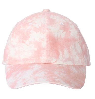 Light Pink Light Pink - Australia Promo Now