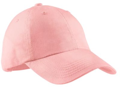 Light Pink Light Pink - Australia Promo Now