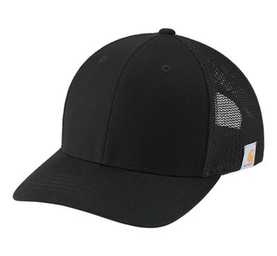Black Black - Australia Promo Now