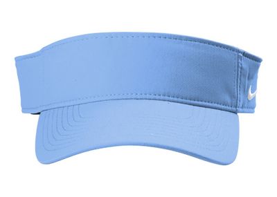 Valor Blue Valor Blue - Australia Promo Now