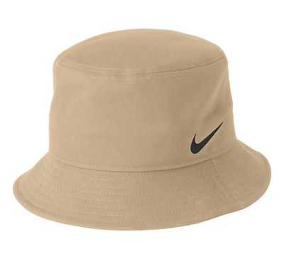 Khaki Khaki - Australia Promo Now