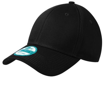 Black Black - Australia Promo Now