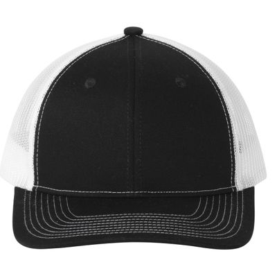 Black/ White Black/ White - Australia Promo Now