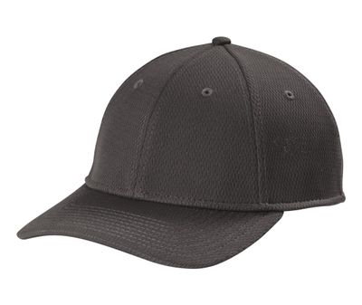 Graphite Graphite - Australia Promo Now
