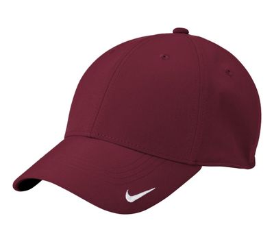 Deep Maroon Deep Maroon - Australia Promo Now