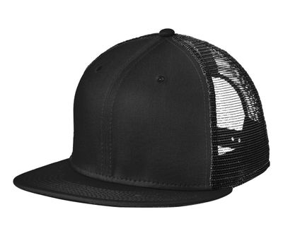 Black/ Black Black/ Black - Australia Promo Now