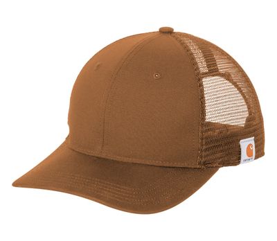Carhartt Brown Carhartt Brown - Australia Promo Now