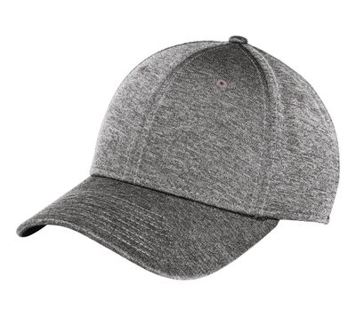 Grey Shadow Heather Grey Shadow Heather - Australia Promo Now